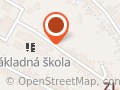 Základná škola