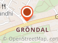 Spel & Tobak I Gröndal HB