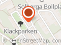 OM Nätverksteknik AB
