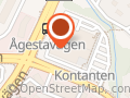 Stora Coop (Stuvsta)