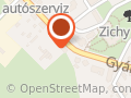Dr. Zilahy és Társa Bt.
