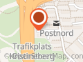 BehandlingSthlm