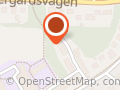 Trehörningens El AB