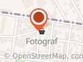 Martiszka Shop