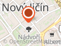 Cukrárna Matysková