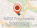 dr Anna Wereszczyńska Logopeda Bydgoszcz