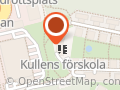 Kullens förskola