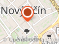 Turistické informační centrum