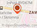 Kwiaciarnia Szafirek Alicja Szafrańska