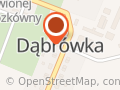 Centrostal Kujawy Dąbrówka