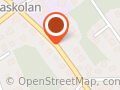 Elkontakten Sverige AB