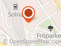 Advania Solna