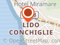 Kids Apartments