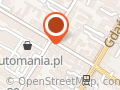 INTERNETOWY SKLEP MYSLIWSKI ŁOŚ