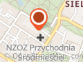 Śródmieście Sp. z o.o. Przychodnia