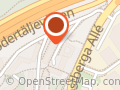 Vvs Enheten i Stockholm AB