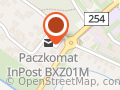 CR8TIF EU Sp. z o.o.