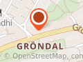 Restaurang Gröna dalen
