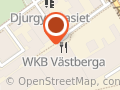 Bäckström Anläggning AB