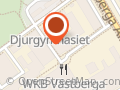 Rixswall Byggservice Ab