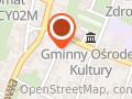 Wieża Obserwacyjna Ppoż