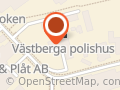 Rikspolisstyrelsen, Polismästardistrikt 2 Söderort