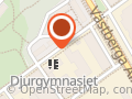 Bra Rental i Stockholm AB