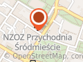Liceum Menedżerskie