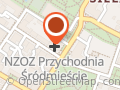 Przychodnia Akademicka Sp. Z O.o. Nzoz