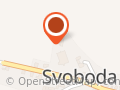 Autoservis Štěpáník