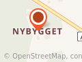 Stålfreds AB