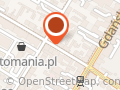 Kamińska Sarnowska Kancelaria Radców Prawnych