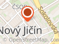 Morava Okno S.r.o.