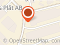 Vape Sweden AB