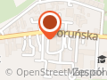 Wypożyczalnia Strojów ADRIA