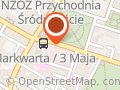 Prywatny Gabinet Stomatologiczny - Ewa Głowacka