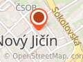 MÓDA PROSTĚJOV Nový Jičín