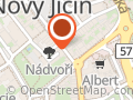 FAO.CZ