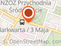 Sklep Medyczny Żyj-zdrowo.com