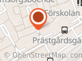Älvsjö Tandvård AB