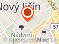 KNIHCENTRUM.CZ Nový Jičín