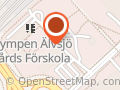 Montessoriförskolan Bambini