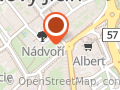 Pizzeria Ristorante Nano