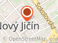 Čajovna Déva