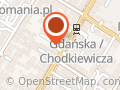 Start People. Rekrutacja, Selekcja, Pracownicy Tymczasowi