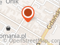 Poradnie Specjalistyczne SpiroClinic