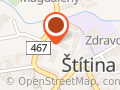 Miloš Zíka