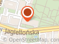 OMG Radio Bydgoszcz