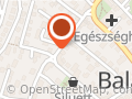 E-RIDER / E-bike Bérlés & Kölcsönző és Szaküzlet