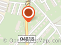 KOS Nový Jičín, z. s.